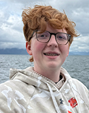 Lochlan Newall
